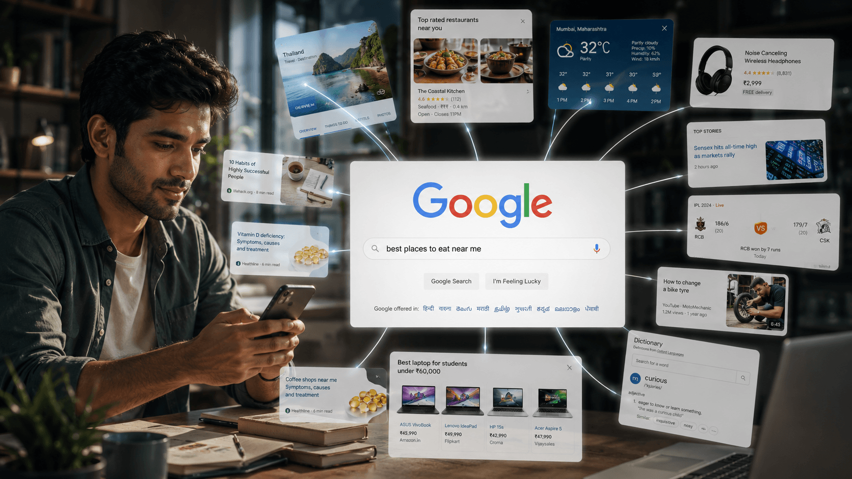 Google